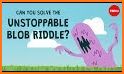 Blobs Duel related image