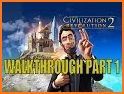 Civilization Revolution 2 related image