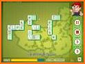 Mahjong Town Tour related image