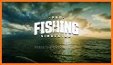 Fly Fishing Simulator HD related image