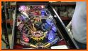 PinBall War - Battle of Lands related image