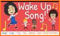 Mornify - Wake up to your music related image