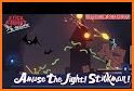 Stick Fight: The Game Mobile related image