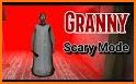 POLICE Granny Mod V1.7: Best Horror Game 2019 related image