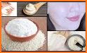 Homemade Face mask Benefits and Recipes related image