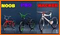 Bmx Touchgrind 2 Pro Walktrough related image