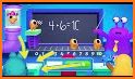 Mental Math App For Kids - Learning Math Games related image