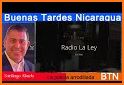 Radio La Ley En Linea related image