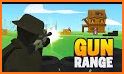 Gun Range Idle related image