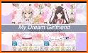 My Virtual Dream Girlfriend related image