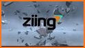 Ziing related image