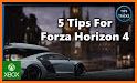 New Forza Horizon 4 Game Guide And Rules 2021 related image