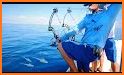 Fish Hunting - Archery Shooting Games related image