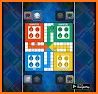 Ludo Master - Classic Board Game related image