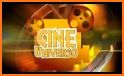 Cine Universo related image