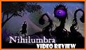 Nihilumbra related image