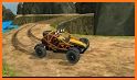 Off Road 4x4 Hill Buggy Race related image