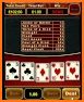 Hilo Video Poker related image