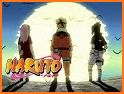 Jutsu Test & Naru Soundboard related image