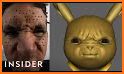 Classic Game Detective Pikachu related image