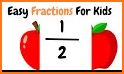 SKIDOS 4th Grade Math Learning Games for Kids related image