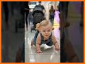 Stroller Patrol related image