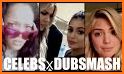 Dubsmash related image