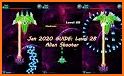 Galaxy Shooter - Alien Invaders: Space attack 2020 related image