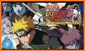 Trick: Naruto Senki Ultimate Ninja 4 related image