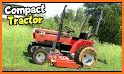 Tractor Simulator 2019 related image