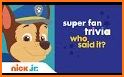 Team Umizoomi Trivia Quiz related image