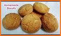 Cookie Recipe - Easy and Tasty Homemade Cookies related image