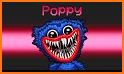 Poppy Game Playtime mod related image