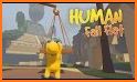 Human Fall Flat Walkthrough related image