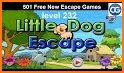 Best Escape Games 211 Ape Rescue Game related image