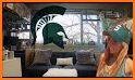 Michigan State University related image