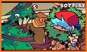 Xmas Tree in FNF Mod related image