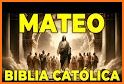 La biblia católica en español gratis related image