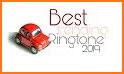 iRingtone - iPhone Ringtone Collection 2019 related image