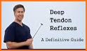 Reflex Task related image