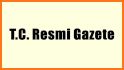 T.C. Resmi Gazete related image