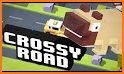 Crossy Road related image