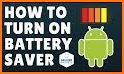 Battery Saver HD related image