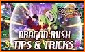 Dragon Rush related image