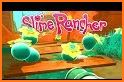 Walkthrough For Slime Farm Ranchrs related image