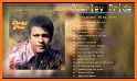 Charley Pride Best Songs Video Collection related image