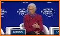 Bloomberg New Economy Forum related image