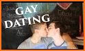 GKiss: Gay Dating & Chat related image