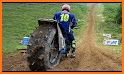 OffRoad Dirt Stunt: Motocross Bike Racing related image