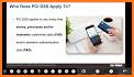 PCI DSS - Pocket Helper related image